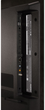Telewizor LG OLED42C41LA - obraz 9