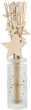 Dyfuzor świąteczny Esteban Frosted Mandarin 2024 100 ml (3660963106170) - obraz 1