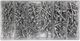 Nity aluminiowe YATO 2.4, 3.2, 4, 4.8 x 6.4 mm 400 szt. (YT-36420) - obraz 1