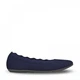 Жіночі сандалі Skechers Cleo 2.0 Love Spell Navy 43 158343-NVY - зображення 1