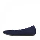 Жіночі сандалі Skechers Cleo 2.0 Love Spell Navy 43 158343-NVY - зображення 3