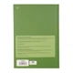 Книга канц. тв.пал. А4 96арк # офс. YES 152039 Ikons /152039/ - изображение 5