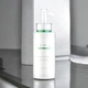 Восстанавливающий тоник для лица с ретинолом для возрастной кожи Lamic Renewing Tonic with Retinol 250 мл - изображение 1