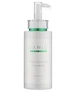Восстанавливающий тоник для лица с ретинолом для возрастной кожи Lamic Renewing Tonic with Retinol 250 мл - изображение 2