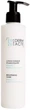 Лосьон-пилинг Academie Derm Acte Lotion Peeling Eclat 200 мл - изображение 2