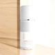 Лосьон для растворения закрытых комедонов Holy Land Super Lotion 250 мл - изображение 2