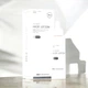 Лосьон для активизации роста волос Innoaesthetics Inno-Derma Hair Lotion 70 мл - изображение 2