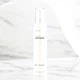 Увлажняющий крем для тела Keratoderm Innoaesthetics 200 мл - изображение 2