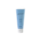 Ультраувлажняющая маска с энзимами Glymed Hydrating Masque with Enzymes 30 мл - изображение 1