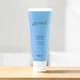 Ультраувлажняющая маска с энзимами Glymed Hydrating Masque with Enzymes 30 мл - изображение 2