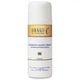 Осветляющий ночной крем / от веснушек и мелазм Obagi-C Rx Therapy Night Cream 57 гр - изображение 1