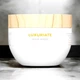 Питательная маска с экстрактом баобаба Bao Med Luxuriate Hair Mask 200 мл - изображение 2