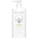 Питательная маска с экстрактом баобаба Bao Med Luxuriate Hair Mask 750 мл - изображение 1