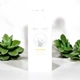 Питательная маска с экстрактом баобаба Bao Med Luxuriate Hair Mask 750 мл - изображение 2