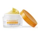Маска-пілінг з 30% вмістом вітаміну С Obagi Professional-C Microdermabrasion Polish + Mask 80 г - зображення 1