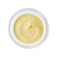 Маска-пілінг з 30% вмістом вітаміну С Obagi Professional-C Microdermabrasion Polish + Mask 80 г - зображення 2