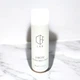 Корректирующий ночной крем CEF Lab B-Biotic Balance Night Cream 50 мл - изображение 2