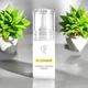 Пудра эссенция с ретинолом CEF lab 3R CERAMIDE RADIANCE ESSENCE POWDER - изображение 2