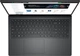 Ноутбук Dell Vostro 3530 (N0097PVNB3530UA_UBU) - изображение 4