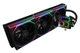 Система водяного охлаждения Thermalright Frozen Infinity 360 Black - изображение 1