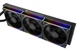 Система водяного охлаждения Thermalright Frozen Infinity 360 Black - изображение 3