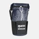 Сумка для дайверского снаряжения и подводной охоты Mares Ascent Dry Back Pack 425565 - изображение 1