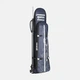 Сумка для дайверского снаряжения Mares Ascent Dry Fin Bag 425568 - изображение 1