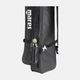Сумка для дайверского снаряжения Mares Ascent Dry Fin Bag 425568 - изображение 4