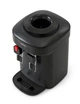 Кулер для воды HotFrost D65EN - изображение 4