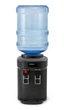 Кулер для воды HotFrost D65EN - изображение 5
