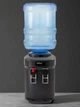Кулер для воды HotFrost D65EN - изображение 11