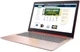 Ноутбук Lenovo IdeaPad 320-15IKB (80XL02RFRA) Coral Red - зображення 3