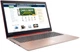 Ноутбук Lenovo IdeaPad 320-15IKB (80XL02RFRA) Coral Red - зображення 4