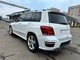 Комплект обвісів AMG для Mercedes GLK сlass X204 2008-2015 рр - зображення 8