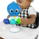 Сенсорна іграшка Восьминіг з присоскою Baby Einstein Opuss Spin & Sea 3m+ (74451131477) - зображення 6