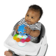 Сенсорна іграшка Восьминіг з присоскою Baby Einstein Opuss Spin & Sea 3m+ (74451131477) - зображення 8