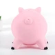 Свинка-скарбничка Гемм з мультфільму Історія іграшок — фігурка Hamm Bank 20 см у подарунковій коробці - зображення 6