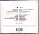 Компакт диски EMI Pink Floyd Echoes The Best Of Pink Floyd Digital Remaster 2CD 724353611125 - изображение 2
