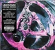 Компакт диски Warner Music Linkin Park From Zero Deluxe Edition 2CD 0093624834908 - изображение 1