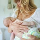 Підгузки Offspring Hairykiwi, розмір S (3-6 кг), 48 шт - зображення 3