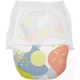 Підгузки-трусики Offspring Skye, розмір XL (12-20 кг), 30 шт - зображення 2