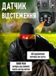 4G уличная камера с двойной линзой контроль без проводов надёжное видеонаблюдение для участков без интернета: стройки, дачи, дома - изображение 7