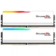 ОЗП G.Skill F5-6000J3038F16GX2-RM5NRW - зображення 1
