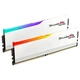 ОЗП G.Skill F5-6000J3038F16GX2-RM5NRW - зображення 2