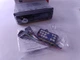 Автомагнітола Boschmann BM-25 з MP3 та USB - зображення 6