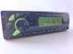 Автомагнітола Boschmann BM-5602 з підтримкою MP3 та USB - зображення 2