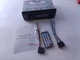 Автомагнітола Boschmann BM-5602 з підтримкою MP3 та USB - зображення 5
