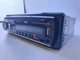 Автомагнітола Boschmann BM-520 з MP3 та стильним дизайном - зображення 3
