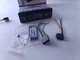 Автомагнітола Boschmann BM-C160 з MP3 та USB - зображення 4