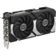 Відеокарта ASUS GeForce RTX5060 DUAL O8G (90YV0N12-M0NA00) (DUAL-RTX5060-O8G) - изображение 3